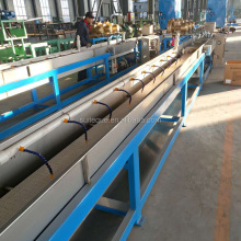 Automatic Tire Tube Production Line