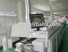 EMS PCBA Assembly Services