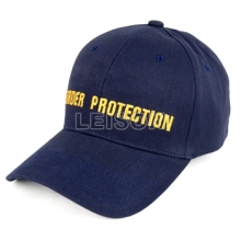 Military Security Cap