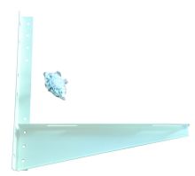 Air-Condition Bracket
