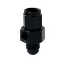 1/8 NPT Side Port Adapter Đầu nối Gauge Sensor