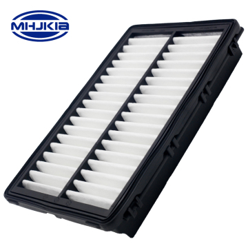 28113-L1000 Auto Air Filters