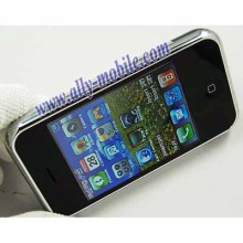 Support Analog TV, Dual SIM GSM Mobile Phone,V8+