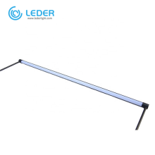 LEDER 18W Under Cabinet Lighting