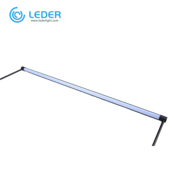 LEDER 18W Illuminazione sottopensile