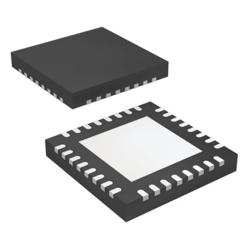 DS90UB913ATRTVTQ1 IC: High-Speed SerDes Transceiver for 10-100MHz FPD Applications