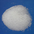 Supply CAS No.:12125-02-9 High Purity Ammonium Chloride