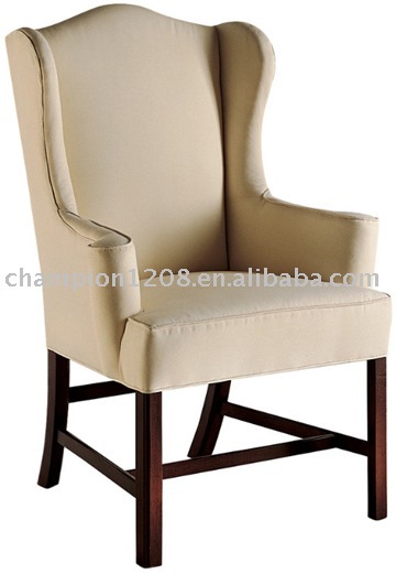 Sofa chair,Fabric Sofa chair(SF-027)