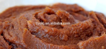 100% natural fresh onion paste