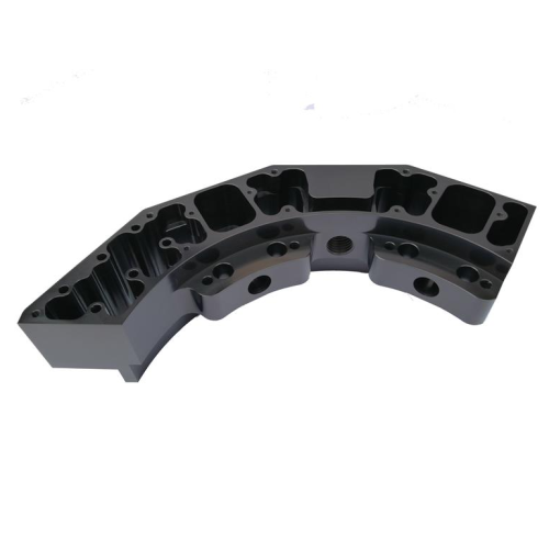 Plastic Blocks For Machining