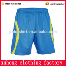 Sports oem custom basketball men shorts