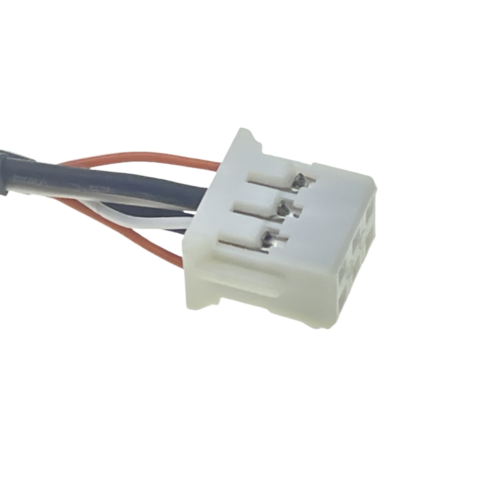 OEM ODM 플라스틱 부품 제조 OEM ODM plastic parts manufacturing