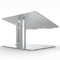 Laptop Stand, Aluminum Computer Holder, Ergonomic Laptops