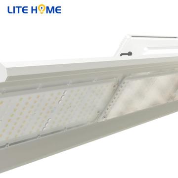 240W 4ft Lumières pour les plantes