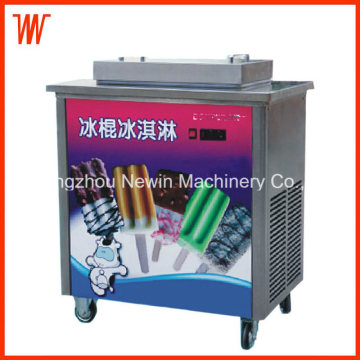 Popsicle Machine for Sale Commercial Popsicle Maker