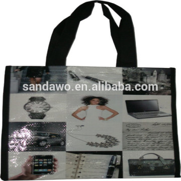 Antique Stable quality bag supplier