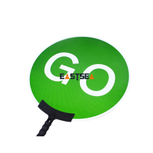 Manufacturer Traffic Sign Board/Guidelines Signage