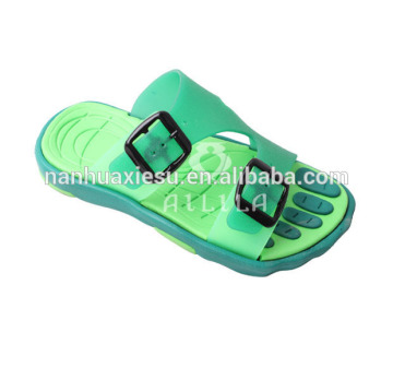 Kids Comfort Beach Sandals