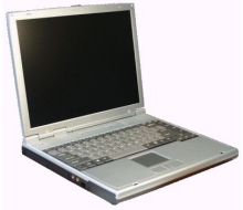 laptops at factory price