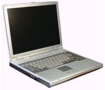 laptops at factory price