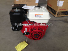 small honda GX270 ohv engine, air-cooled, OHV gasoline enigne,9HP,OEM