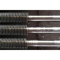 Spiral Steel Fin Tube