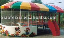 trampoline wholesale