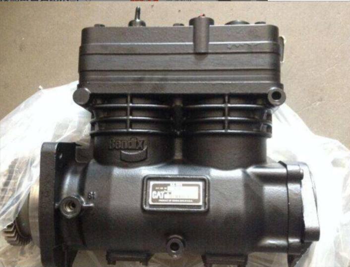 304 2693 Png 304 2693 Png