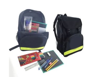 back to school kit student