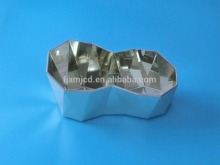 plastic mini bathtub container ,bath tubs container