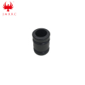 Buffer glue for OD 20mm pipe UAV Drone Rubber sleeve