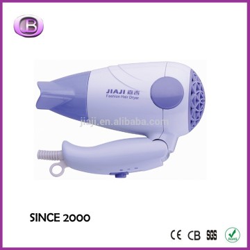 professional bathroom hand dryers