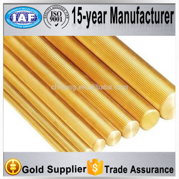 Brass bar copper rod 8mm price copper bar preferential