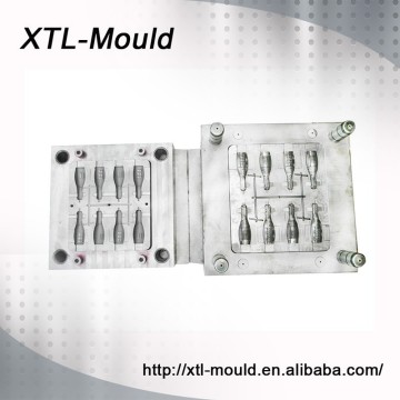 factory price china plastic mould injection,plastic mould injection