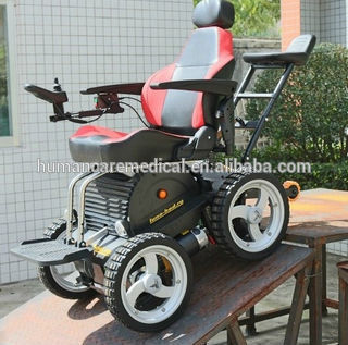 Quick speed electric power wheelchair/power wheelchair lift/for elderly and disabled