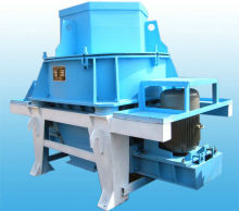sand making line machinery / Gravel Sand Making Machinery(pump) / sand making machine