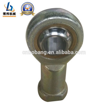 auto parts rod ends