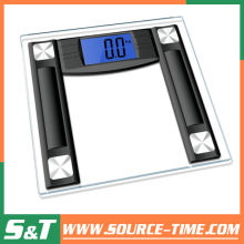 eletronic body scale  bathroom scale weight scale