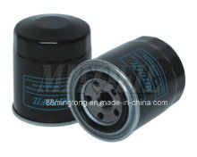 Oil Filter (15400-PHL-004)