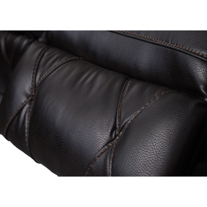 Recliner Sofa 45