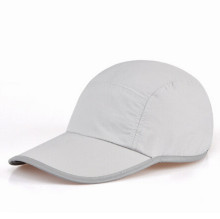 Custom Adults Five Panel Golf Cap