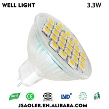 office lighting fixtures fluorescent light fixture downlight fluorescent bulb