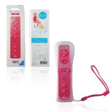 Remote For Wii Video Games