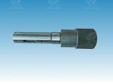 WOODWARD UG-A Z48 Drive Shaft