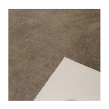 Suede Sofa Upholstery Fabric for Home Textiles 2024 Designs