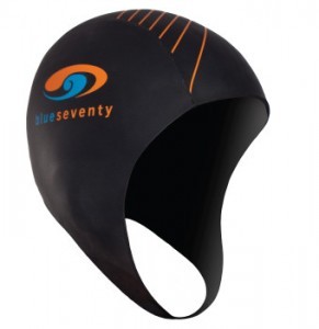 ANYONE USE NEOPRENE SKULL CAP