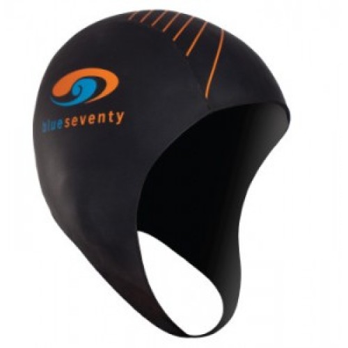 ANYONE USE NEOPRENE SKULL CAP