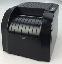 NEW 80mm POS Thermal Receipt Printers with Seiko printer head