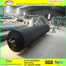 High quality waterproof shade net / green shade net /green shade net price