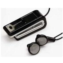 Bluetooth MP3 Player